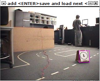 Objectmarker screenshot.png